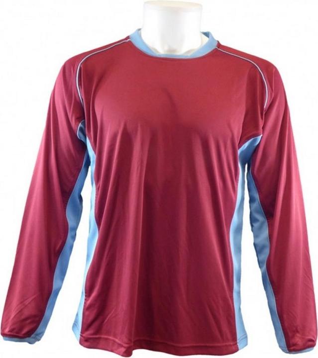 Cartasport London Fussballtrikot (XS)