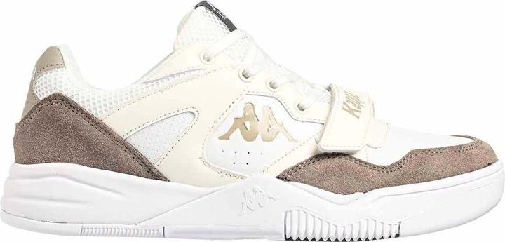 Kappa Authentic Atlanta 2 (46)