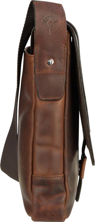 Actual product image Joop! ShoulderBag XSVF loreto Paris