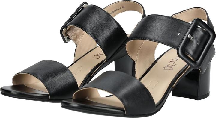 Produktbild Caprice Sandalette (40.5)