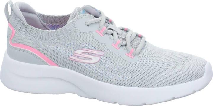 Actual product image Skechers Dynamight 2.0 (36)