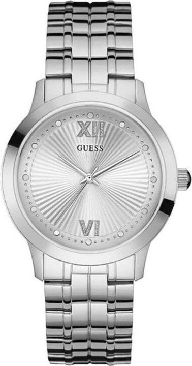 Immagine prodotto Guess Damenuhr W0634L1 (Ø 39 mm) (39 mm)