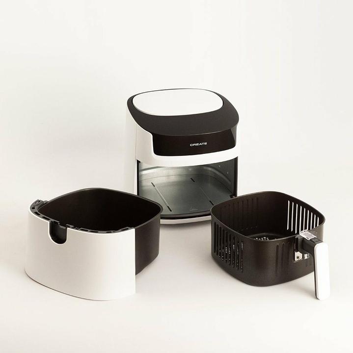 Produktbild Create Fryer Air Pro