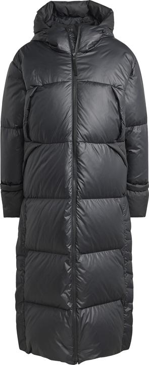 Immagine prodotto adidas Big Baffle (XS)