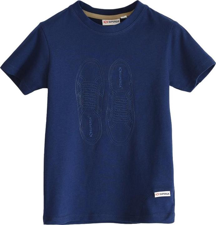 Produktbild Superga TShirt (116)