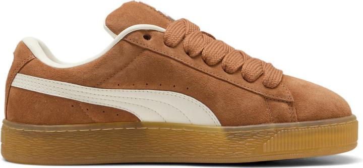 Immagine prodotto Puma Camoscio XL (39)