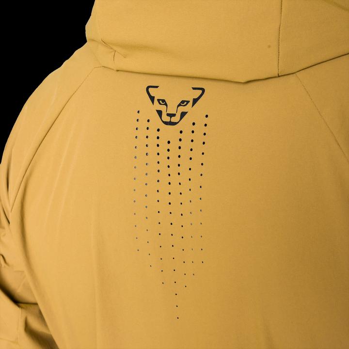 Produktbild Dynafit Transalper DST Jacket (XXL)