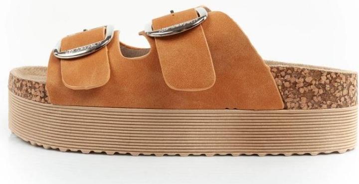 Actual product image Lee Cooper Flip-Flops (41)