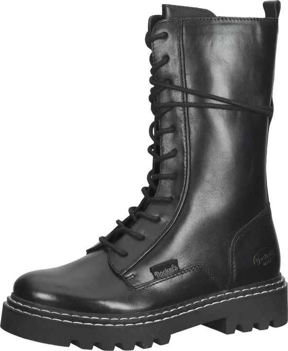 Produktbild Dockers Stiefelette (40)