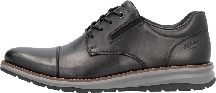 Image du produit Rieker 14701-00 (44)