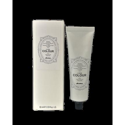 Produktbild Davines A NEW COLOR Ammoniak-freie Creme-Haarfarbe 60ml