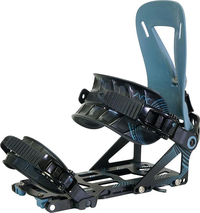 Produktbild Spark R&D Arc ST (L)