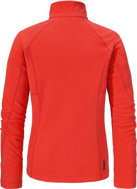 Immagine prodotto Schöffel Fleece Jacket Leona3 (44)