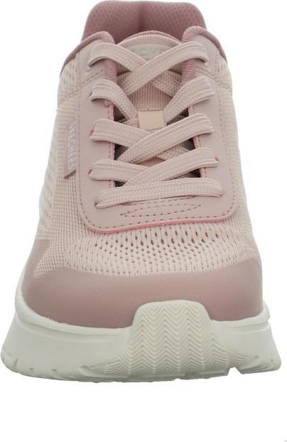 Immagine prodotto Skechers Uno Flex (41)