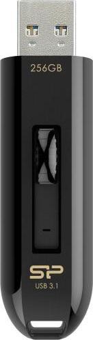 Productafbeelding Silicon Power Vuur B21 (256 GB, USB-A)