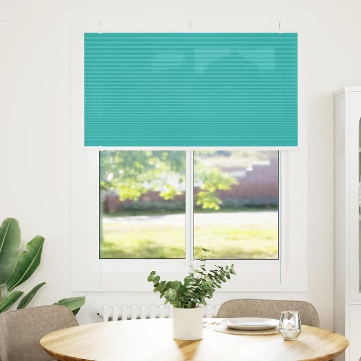 Produktbild VidaXL Marjka (110 x 150 cm)