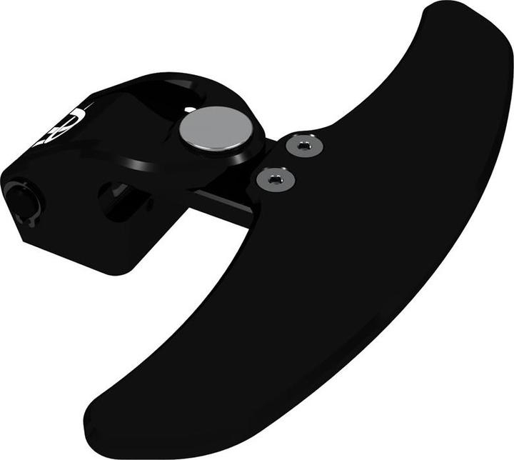 Produktbild Ascher Racing Paddle Shifter - Gen5 (GT)