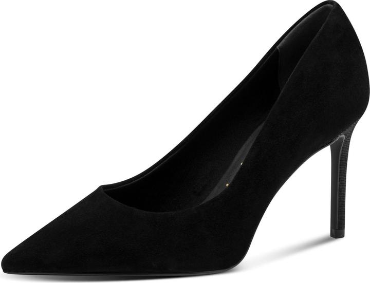 Actual product image Tamaris Pumps (41)