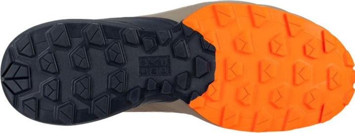 Produktbild Dynafit Ultra 50 Laufschuh Herren (40.5)