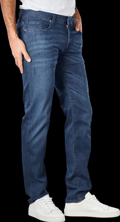 Produktbild Alberto 10013491 (W31/L30)