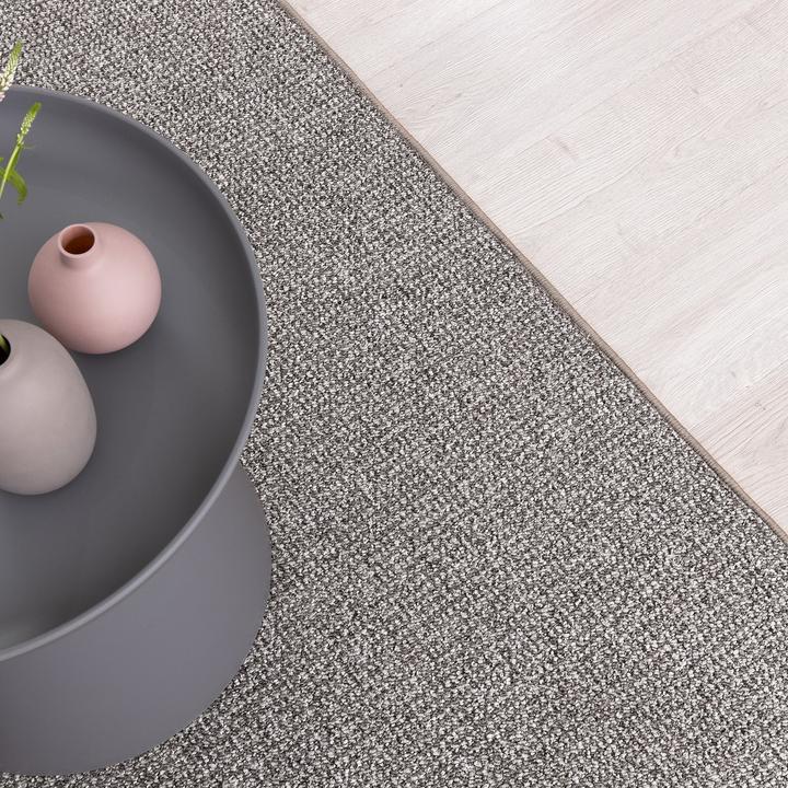 Actual product image Karat Carlton (80 x 300 cm)