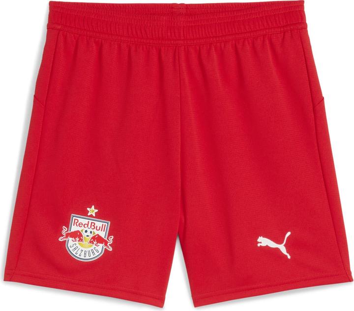 Immagine prodotto Puma Pantaloncini RBS Replica Jr (140)