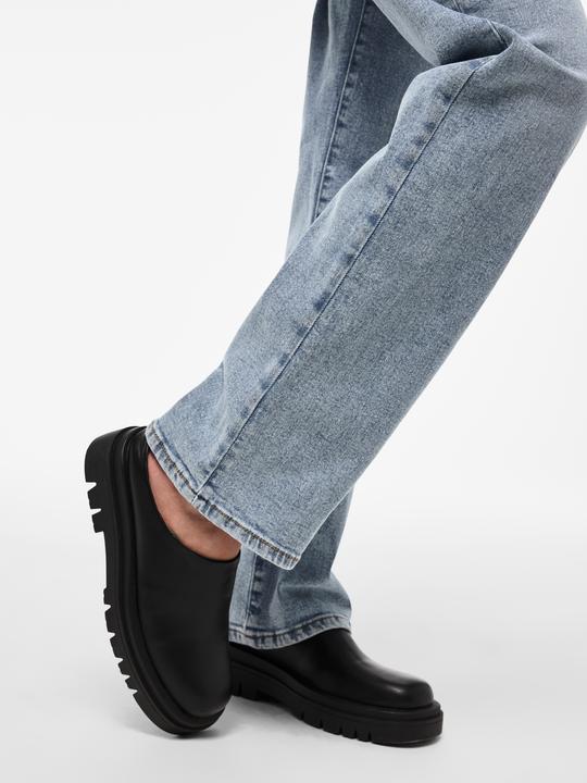 Actual product image Pieces Kelly (W31/L32)