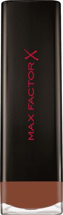 Produktbild Max Factor Colour Elixir Matte No 45 (45-Caramel)