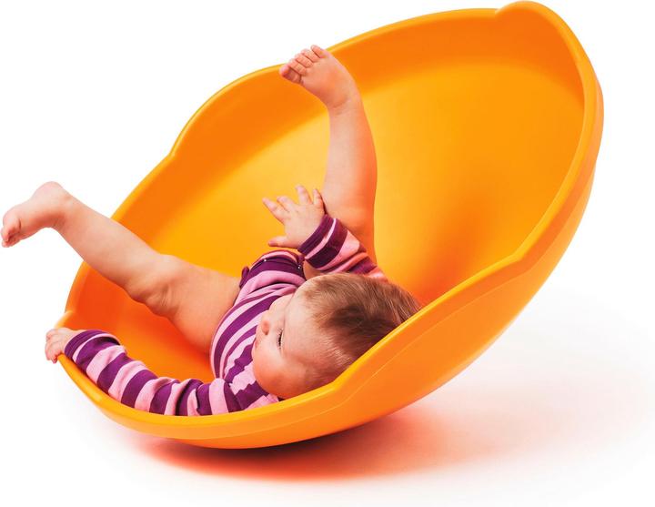 Actual product image Gonge Mini Sitzkreisel