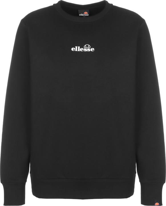 Produktbild Ellesse Sweater Kiamto - 106897 (L)