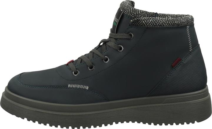 Image du produit Igi&co Stiefelette (45)