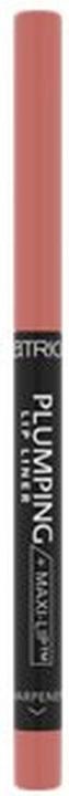 Immagine prodotto Catrice Plumping (Sobriamente chic)
