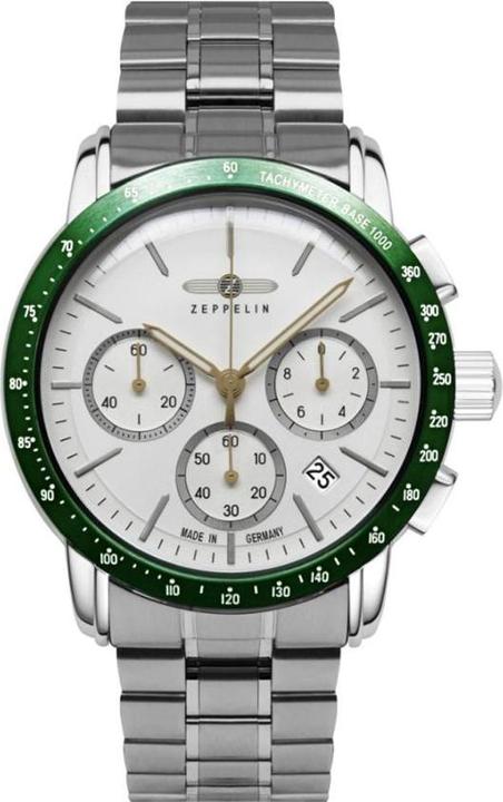 Produktbild Zeppelin 8878MB4 (42 mm)