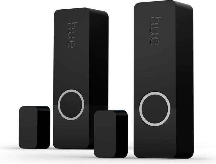 Philips Hue Secure Kontaktsensor