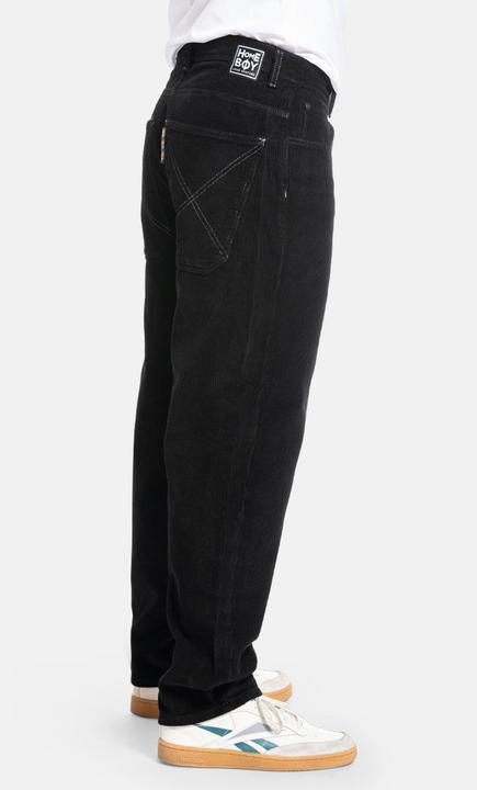 Produktbild Homeboy x-tra BAGGY CORD Pants - 111091 (W31/L32)