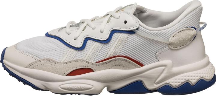 Image du produit adidas Chaussures Ozweego - 89001 (40 2/3)