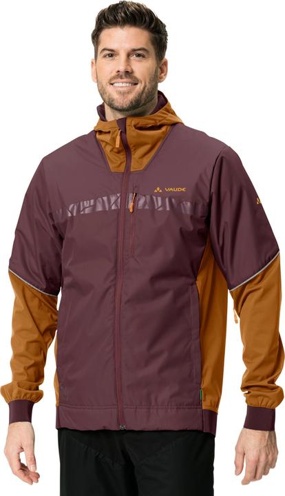 Produktbild Vaude All Year Moab II (XL)