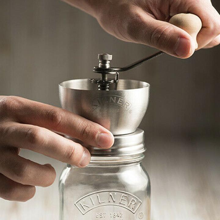 Actual product image Kilner 0025.785