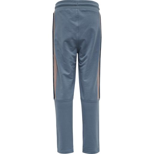 Immagine prodotto hummel Ella Tracksuit (122)