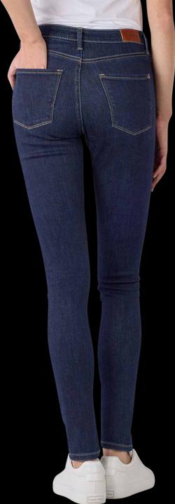 Actual product image Pepe Jeans 10018430 (24)