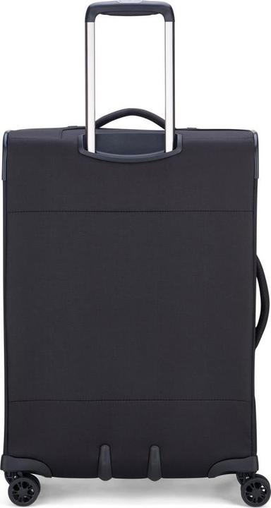 Immagine prodotto Roncato Sidetrack - Custodia media (62 l, M (50 - 90l))