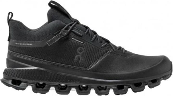 Actual product image On Running Cloud Hi (48)