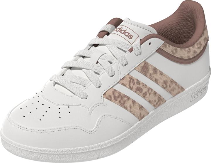 Actual product image adidas Hoops 4.0 (40)
