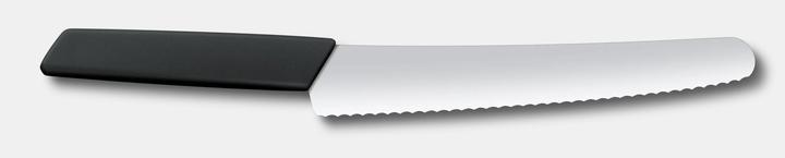 Produktbild Victorinox Swiss Modern (22 cm)