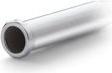Produktbild Weller Erem Lötspitze XT B (Lötspitze)