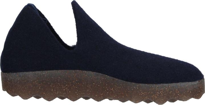 Actual product image Asportuguesas Slippers - 106658 (41)