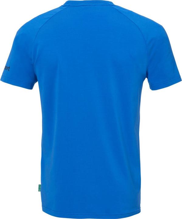 Produktbild Uhlsport Id (S)