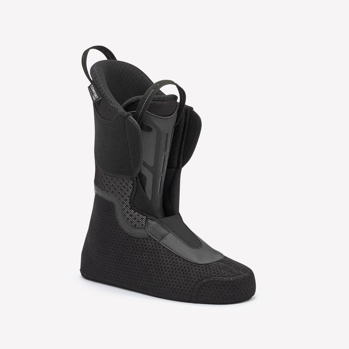 Produktbild Wedze Ski Innenschuhe Liner (23, 23.5)