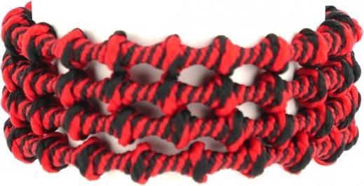 Immagine prodotto Xtenex Original (75 cm)
