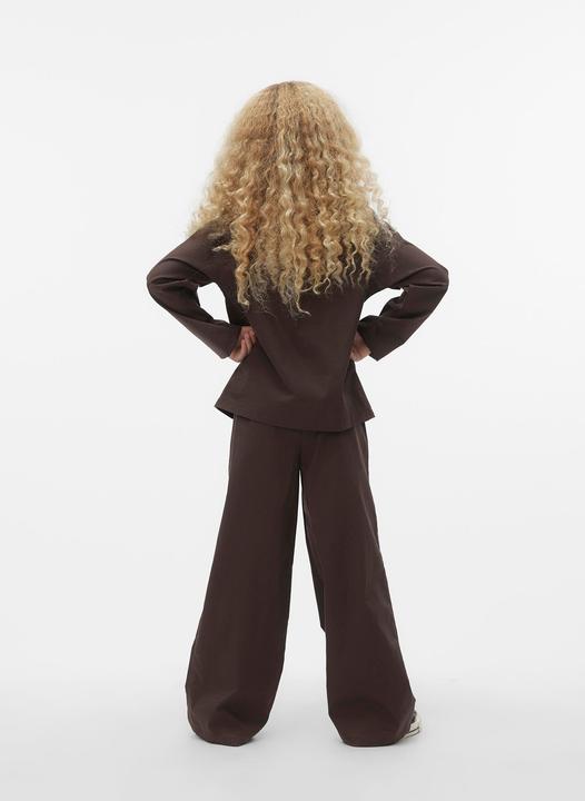 Actual product image Vero Moda VMKENYA PANTS D2 Trousers (164)